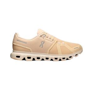 On Running Cloud 6 Sneaker